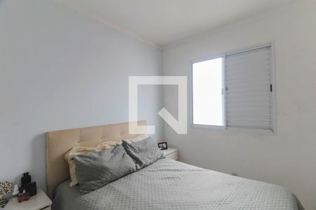 Apartamento para alugar com 2 quartos, 50m² em Jardim Iguatemi, São Paulo