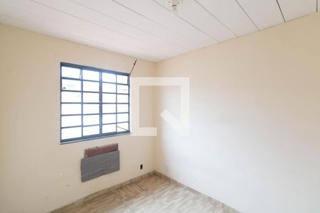 Quarto 1 de apartamento para alugar com 2 quartos, 42m² em Cosmos, Rio de Janeiro