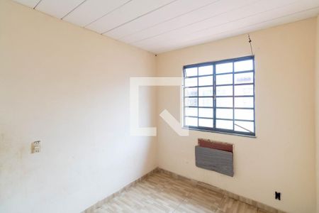 Quarto 1 de apartamento para alugar com 2 quartos, 42m² em Cosmos, Rio de Janeiro