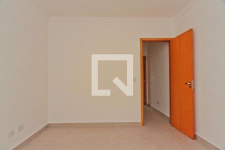 Suíte 1 de casa à venda com 2 quartos, 130m² em Vila Carolina, São Paulo