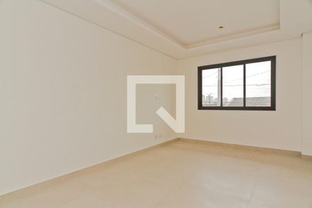 Sala de casa à venda com 2 quartos, 130m² em Vila Carolina, São Paulo