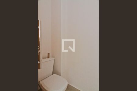 Lavabo de casa à venda com 2 quartos, 130m² em Vila Carolina, São Paulo