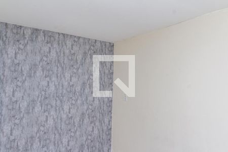 Quarto de casa para alugar com 1 quarto, 48m² em Campo Grande, Rio de Janeiro