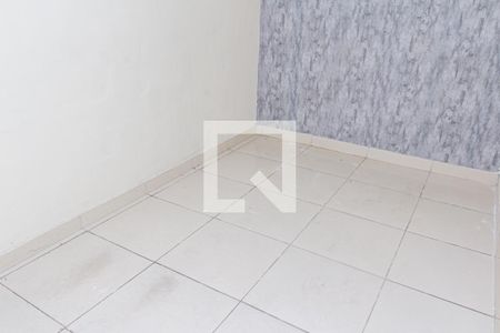 Quarto de casa para alugar com 1 quarto, 48m² em Campo Grande, Rio de Janeiro