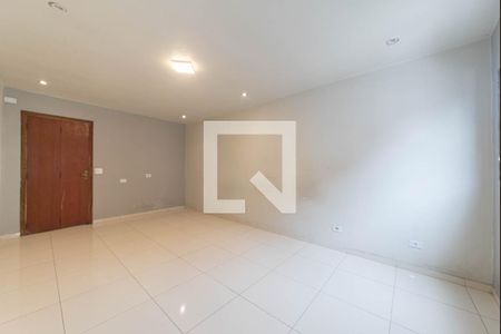 Quarto de casa para alugar com 1 quarto, 120m² em Capão Redondo, São Paulo