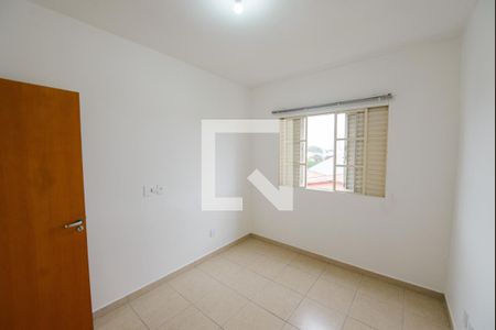 Quarto 2 de apartamento para alugar com 2 quartos, 80m² em Vila Jaboticabeira, Taubaté