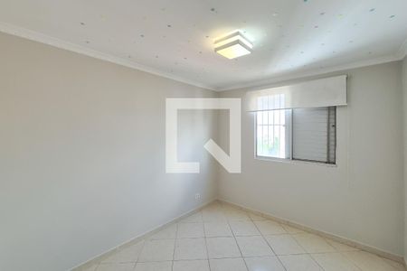 Quarto 1 de apartamento para alugar com 2 quartos, 65m² em Santa Terezinha, São Bernardo do Campo