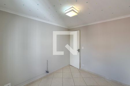 Quarto 1 de apartamento para alugar com 2 quartos, 65m² em Santa Terezinha, São Bernardo do Campo