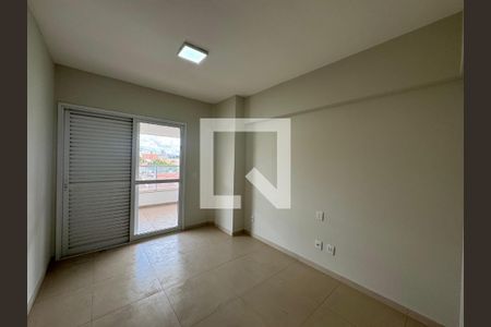 Quarto 1 de apartamento para alugar com 4 quartos, 190m² em Lídice, Uberlândia