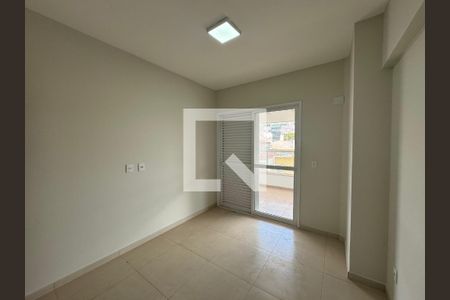 Quarto 2 de apartamento para alugar com 4 quartos, 190m² em Lídice, Uberlândia