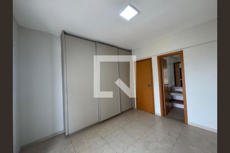 Quarto 1 de apartamento para alugar com 4 quartos, 190m² em Lídice, Uberlândia