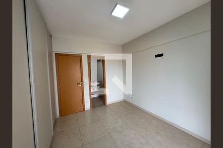 Quarto 1 de apartamento para alugar com 4 quartos, 190m² em Lídice, Uberlândia