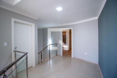 Acesso Suites  de casa de condomínio para alugar com 3 quartos, 260m² em Jardim Ibiti do Paco, Sorocaba