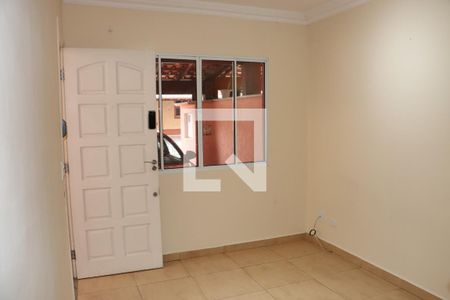 Casa de Condomínio para alugar com 2 quartos, 54m² em Petrópolis, Cotia