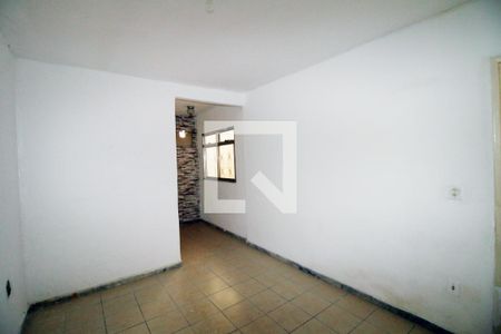 Quarto 2  - Suíte de casa para alugar com 3 quartos, 120m² em Pavuna, Rio de Janeiro