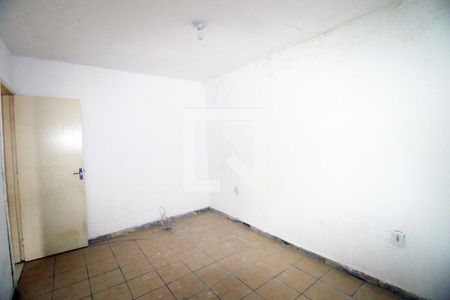Quarto 2  - Suíte de casa para alugar com 3 quartos, 120m² em Pavuna, Rio de Janeiro
