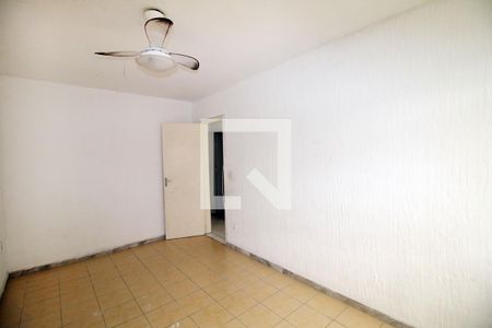 Quarto 1 de casa para alugar com 3 quartos, 120m² em Pavuna, Rio de Janeiro