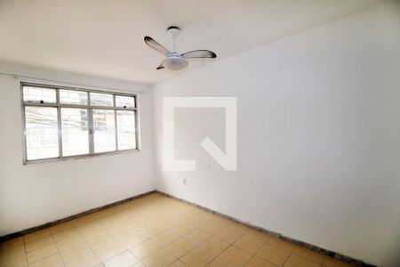 Quarto 1 de casa para alugar com 3 quartos, 120m² em Pavuna, Rio de Janeiro
