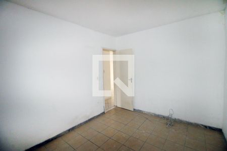 Quarto 2  - Suíte de casa para alugar com 3 quartos, 120m² em Pavuna, Rio de Janeiro