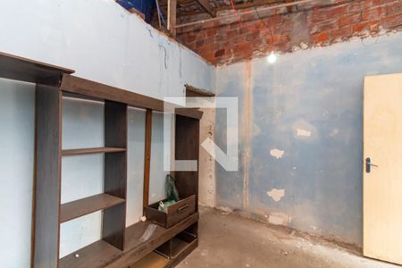 Quarto 1 de casa para alugar com 3 quartos, 272m² em Vila Marilena, São Paulo