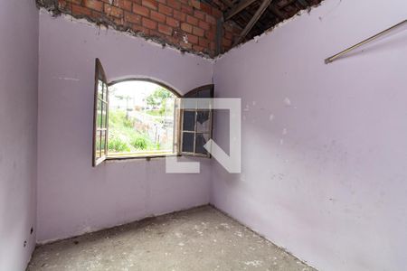 Quarto 3 de casa para alugar com 3 quartos, 272m² em Vila Marilena, São Paulo