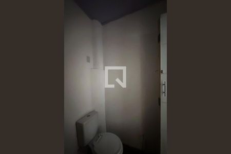 Lavabo de casa à venda com 3 quartos, 64m² em Cambuci, São Paulo