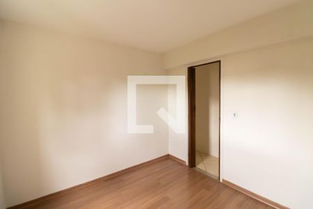Apartamento para alugar com 2 quartos, 67m² em Jardim Carlu, São Paulo