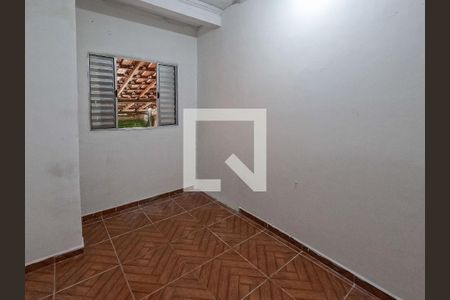 Casa para alugar com 3 quartos, 11m² em Brasilândia, São Paulo