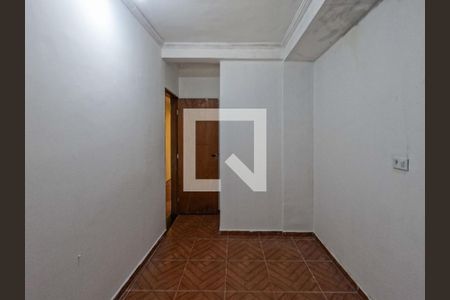 Casa para alugar com 3 quartos, 11m² em Brasilândia, São Paulo