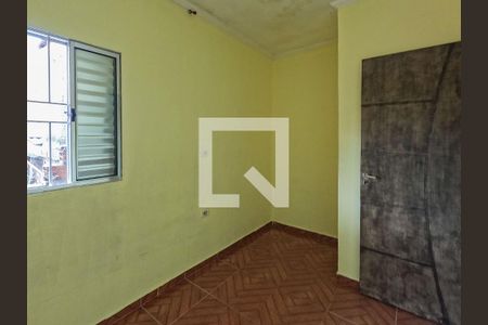 Casa para alugar com 3 quartos, 11m² em Brasilândia, São Paulo