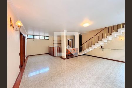 Sala de Jantar com bar de casa à venda com 5 quartos, 400m² em Chácara Urbana, Jundiaí