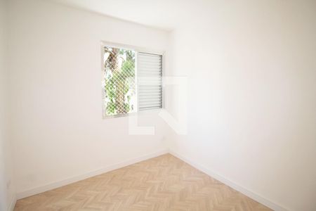 Apartamento à venda com 2 quartos, 50m² em Vila Madalena, São Paulo