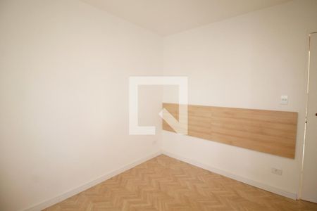 Apartamento à venda com 2 quartos, 50m² em Vila Madalena, São Paulo