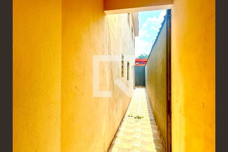 Casa para alugar com 4 quartos, 250m² em Jardim Presidente Dutra, Guarulhos