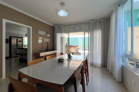 Casa de Condomínio para alugar com 4 quartos, 407m² em Nações, Valinhos