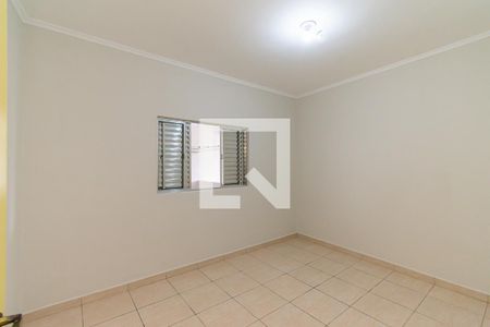 Quarto 1 de casa para alugar com 2 quartos, 150m² em São Rafael, São Paulo