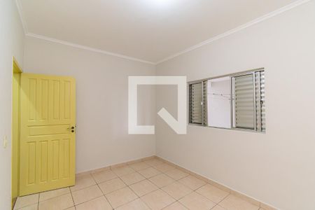 Quarto 1 de casa para alugar com 2 quartos, 150m² em São Rafael, São Paulo