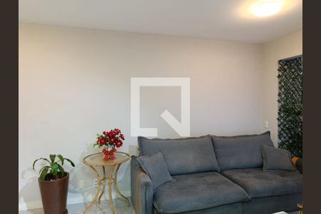 Apartamento à venda com 3 quartos, 75m² em Picanço, Guarulhos