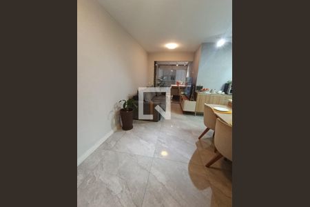 Apartamento à venda com 3 quartos, 75m² em Picanço, Guarulhos