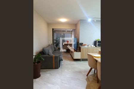 Apartamento à venda com 3 quartos, 75m² em Picanço, Guarulhos