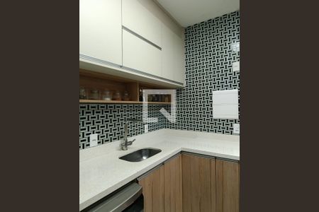 Apartamento à venda com 3 quartos, 75m² em Picanço, Guarulhos