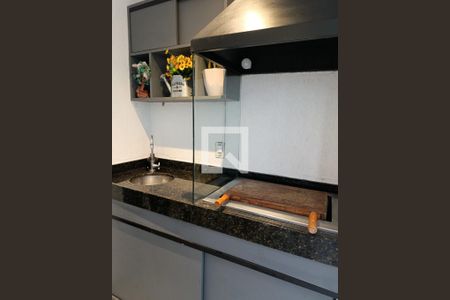 Apartamento à venda com 3 quartos, 75m² em Picanço, Guarulhos