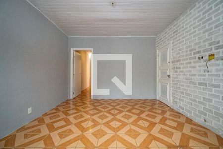 Sala de casa à venda com 2 quartos, 114m² em Jabaquara, São Paulo