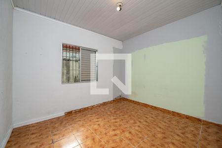 Quarto 2 de casa à venda com 2 quartos, 114m² em Jabaquara, São Paulo