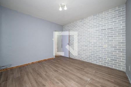 Quarto 1 de casa à venda com 2 quartos, 114m² em Jabaquara, São Paulo