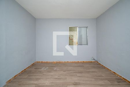 Quarto 1 de casa à venda com 2 quartos, 114m² em Jabaquara, São Paulo