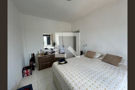 Apartamento para alugar com 3 quartos, 130m² em Madureira, Rio de Janeiro