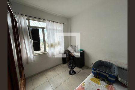 Apartamento para alugar com 3 quartos, 130m² em Madureira, Rio de Janeiro