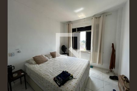 Apartamento para alugar com 3 quartos, 130m² em Madureira, Rio de Janeiro