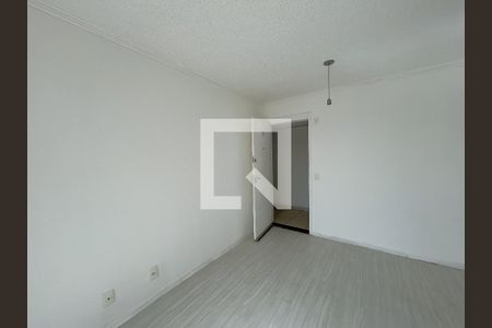 Sala de apartamento para alugar com 3 quartos, 45m² em Pavuna, Nilópolis